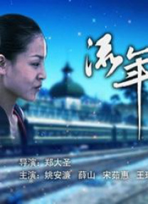 停车助手